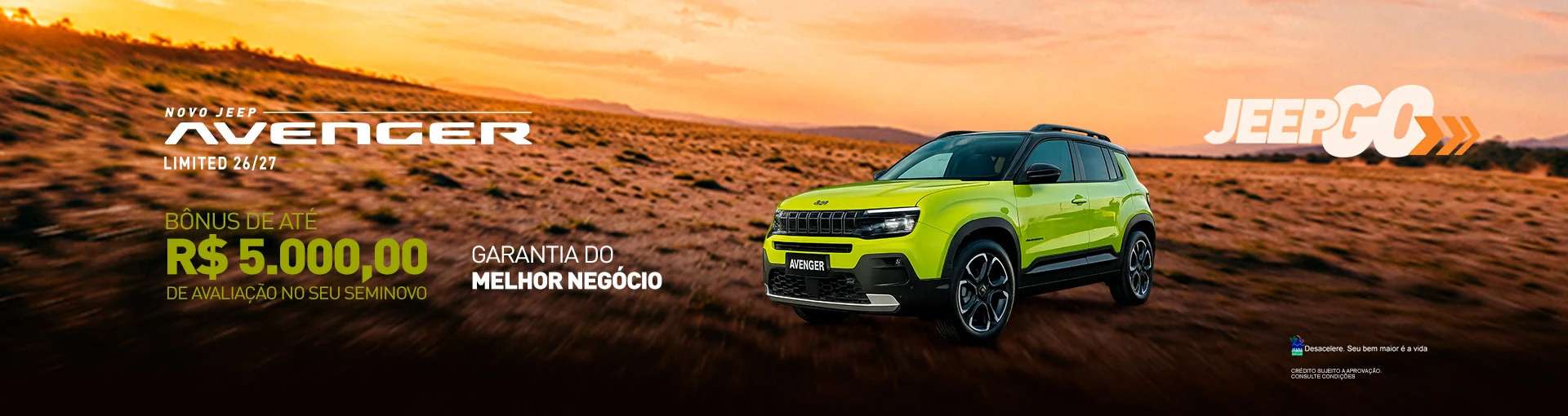 08-AVENGER-LIMITED-bannerJeepPotenza-JeepGO-Setembro-20260908-1920x510