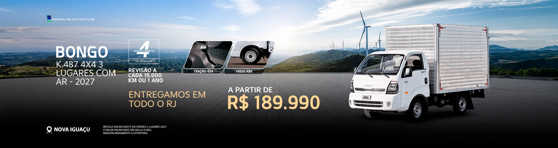 bannerKIAPotenza-Ofertas-Setembro-20260910-1920x510-BONGO