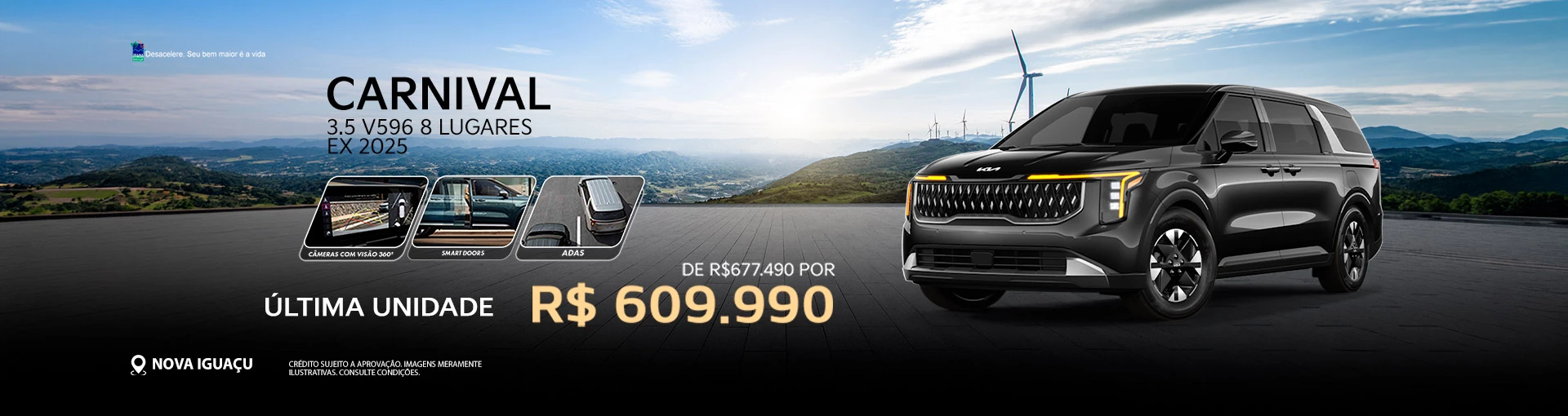 bannerKIAPotenza-Ofertas-Setembro-20260910-1920x510-CARNIVAL