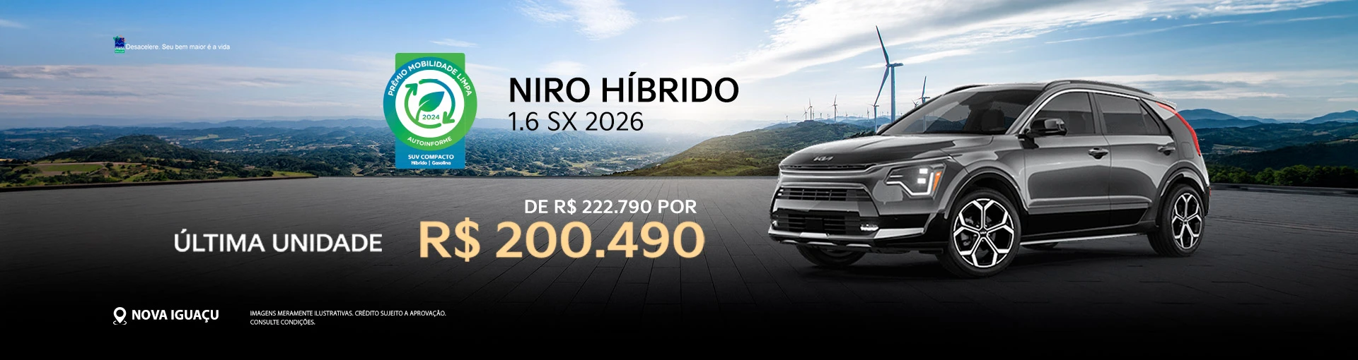 bannerKIAPotenza-Ofertas-Setembro-20260910-1920x510-NIRO-SX
