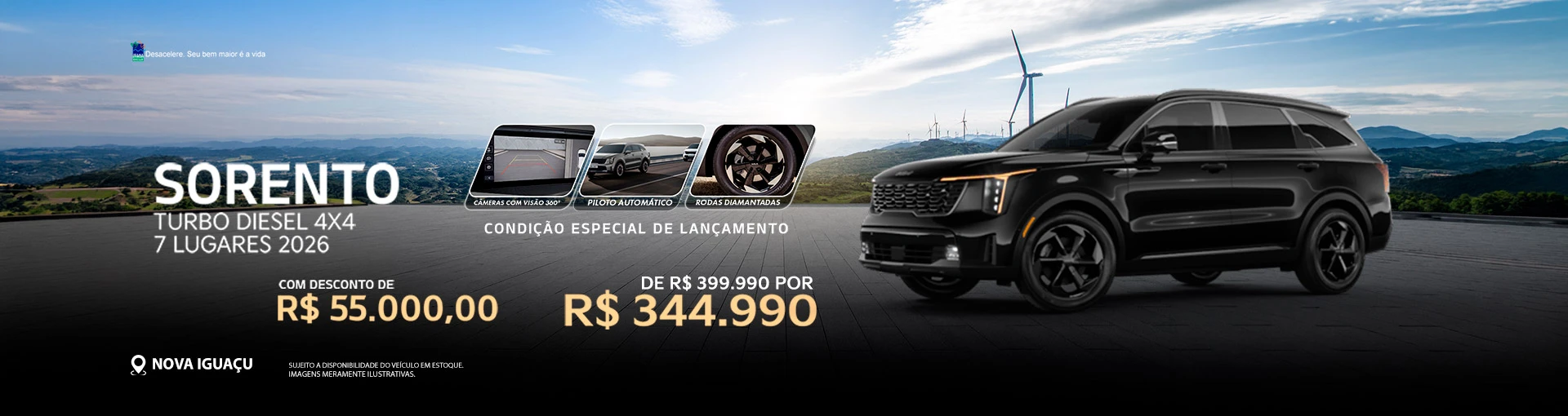 bannerKIAPotenza-Ofertas-Setembro-20260910-1920x510-SORENTO