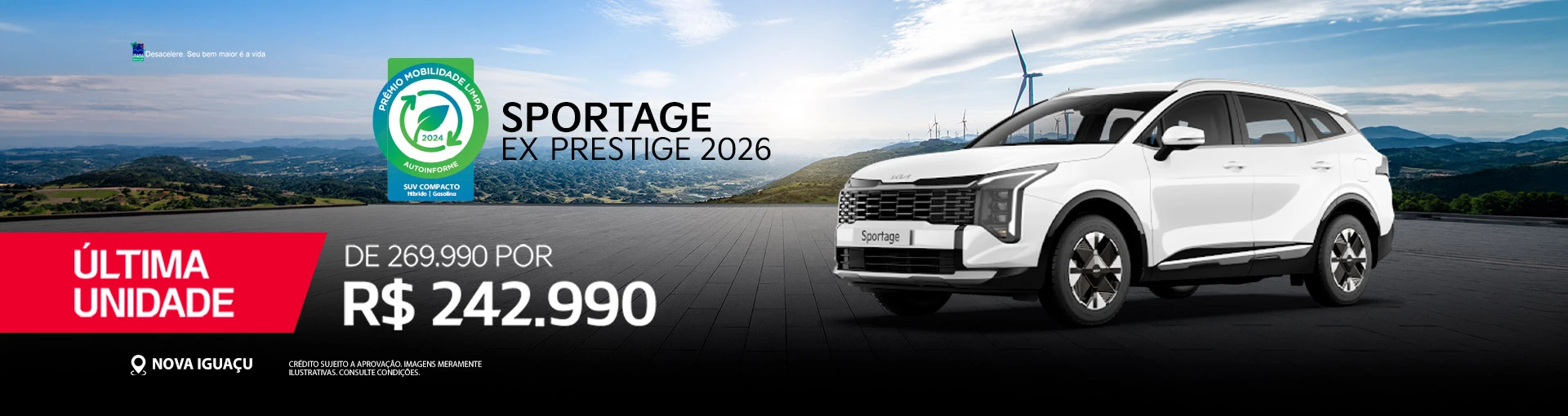 bannerKIAPotenza-Ofertas-Setembro-20260910-1920x510-SPORTAGE