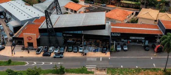 Maratona de Vendas movimenta Complexo Campinas