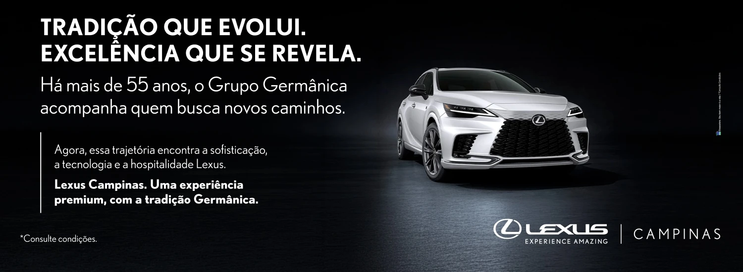 Tradi%C3%A7%C3%A3o%20que%20evolui%20desktop