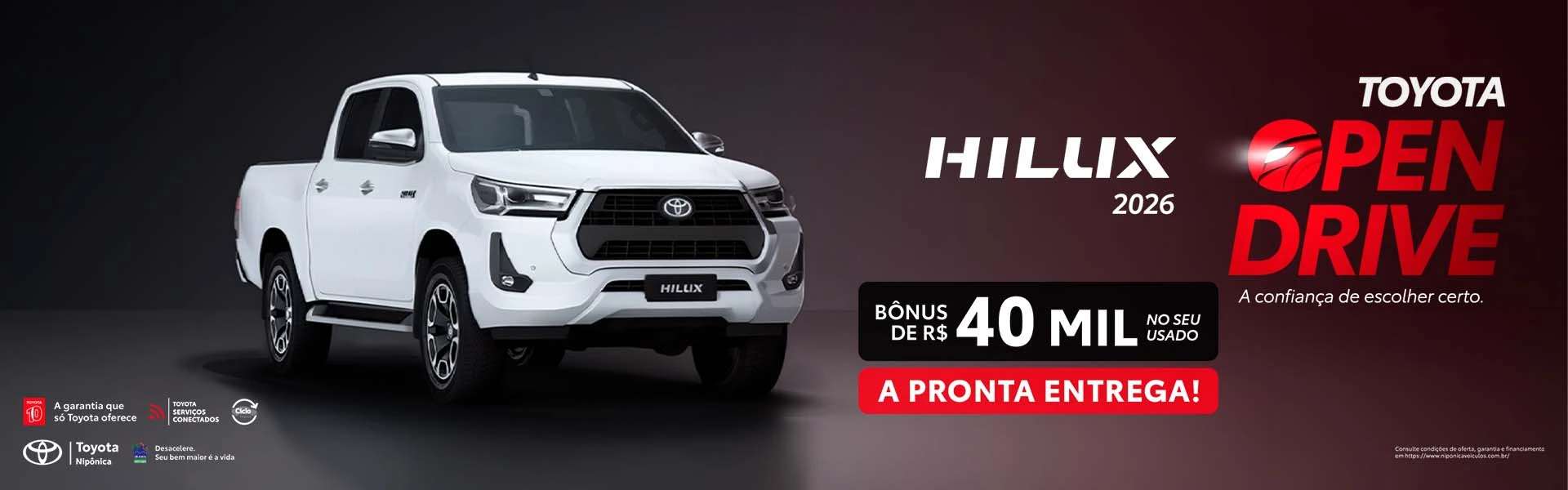 Banner%20Desktop_Hilux