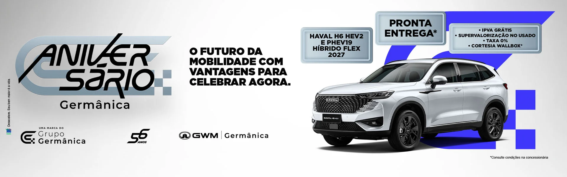 Banner%20Desktop_H6%20e%20PHEV19