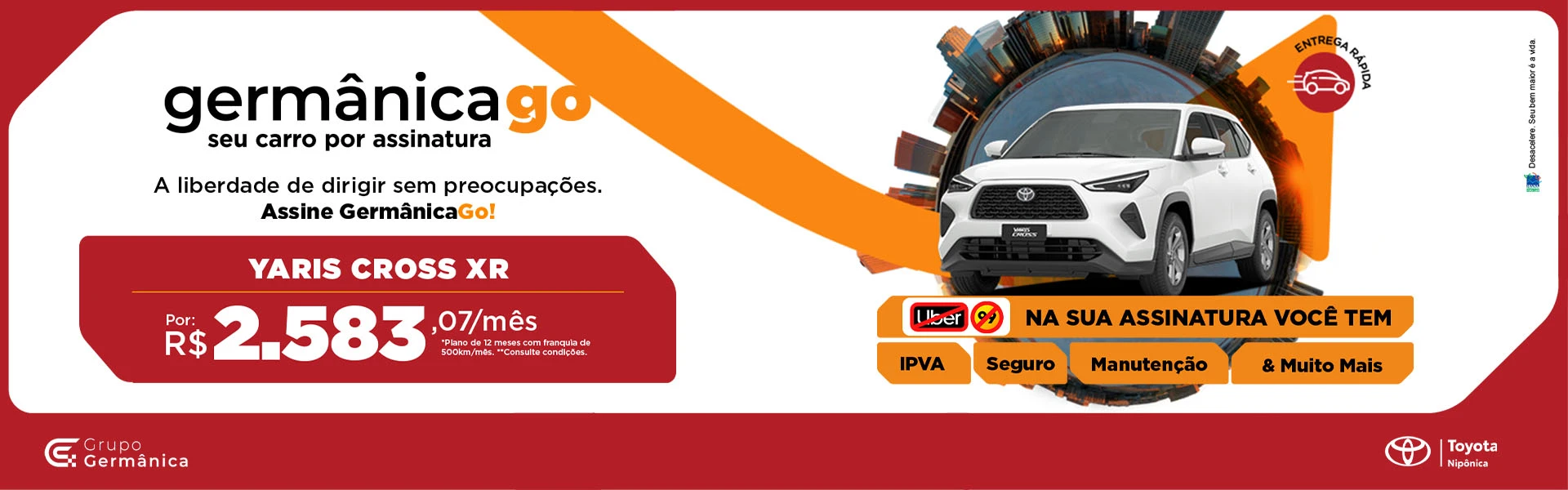 Banner%20Desktop_Yaris%20C%20-%20XR