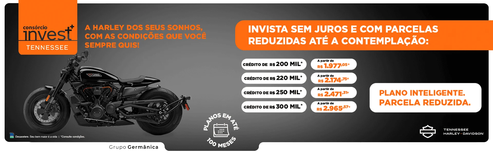 Banner%20Desktop_HD