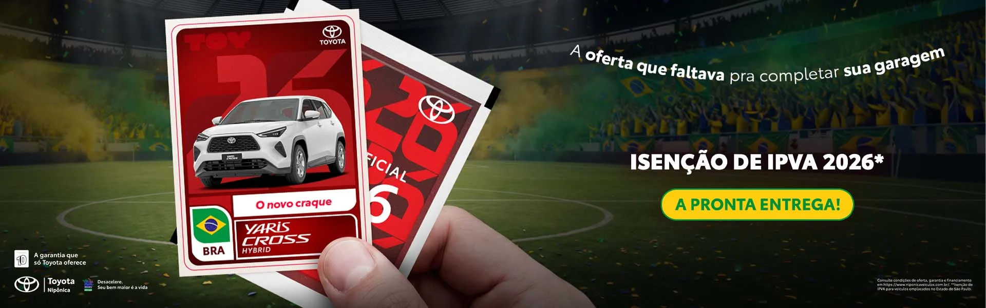 Banner%20Desktop_SP%20-%20Yaris