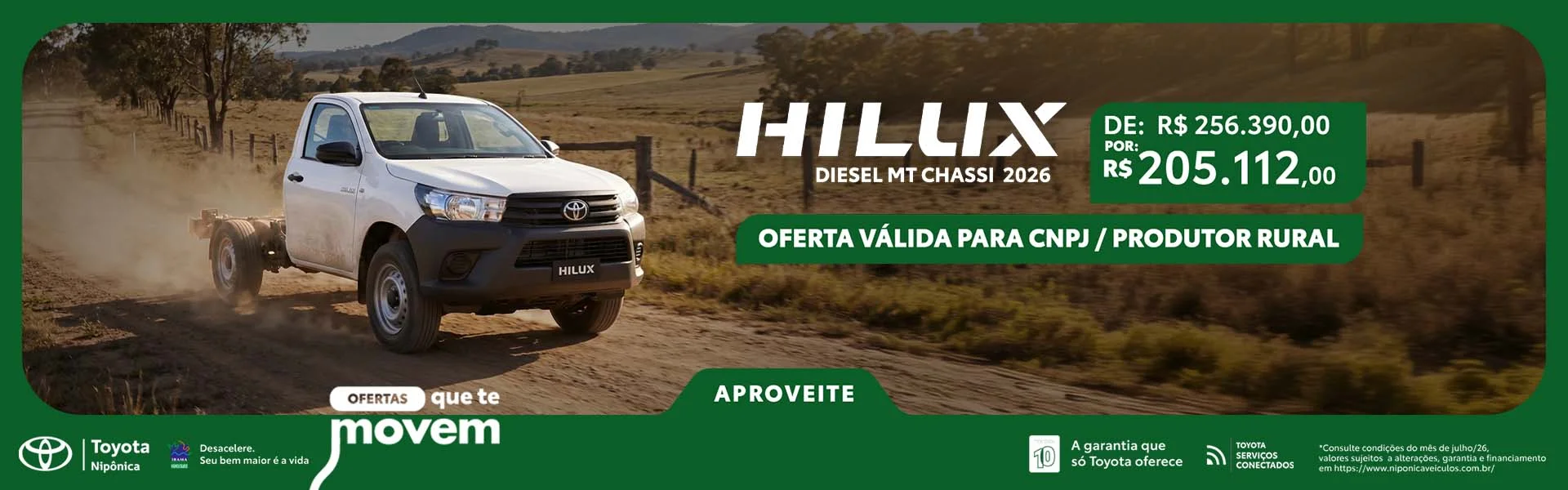 Banner%20Desktop_Hilux%20Cabine%20%281%29