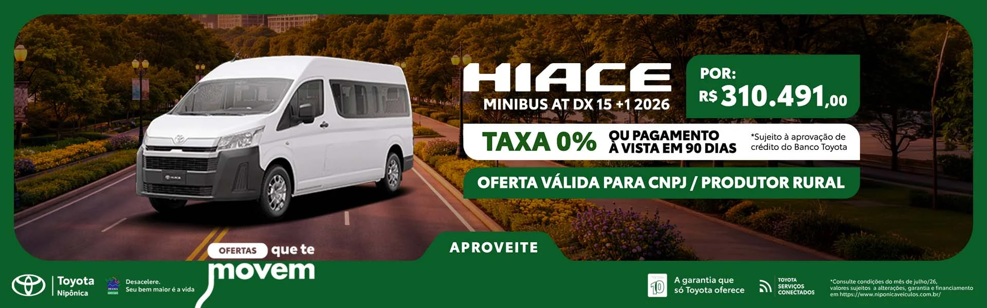 Banner%20Desktop_Minibus