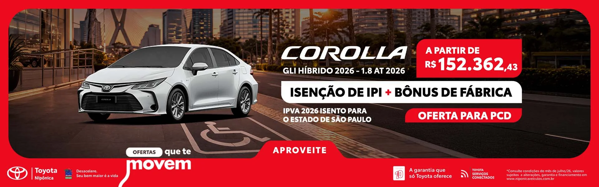 corolla%20gli%20Banner%20Desktop_%20%282%29