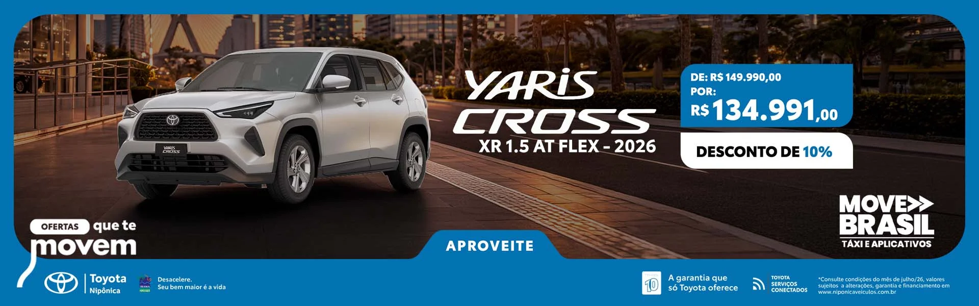 move%20br%20yaris%20cross%20Banner%20Desktop_%20%283%29