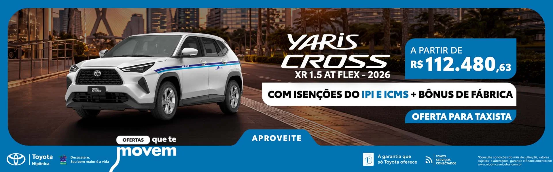 taxi%20yaris%20corss%20Banner%20Desktop_%20%281%29