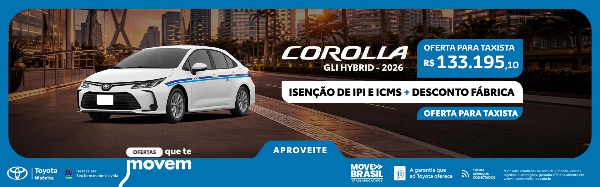 taxista%20corolla%20gli%20Banner%20Desktop_