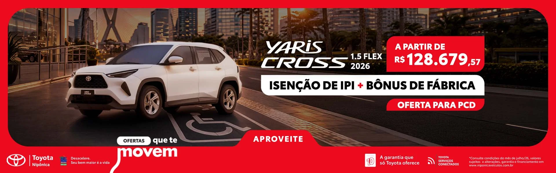 yaris%20cross%20Banner%20Desktop_
