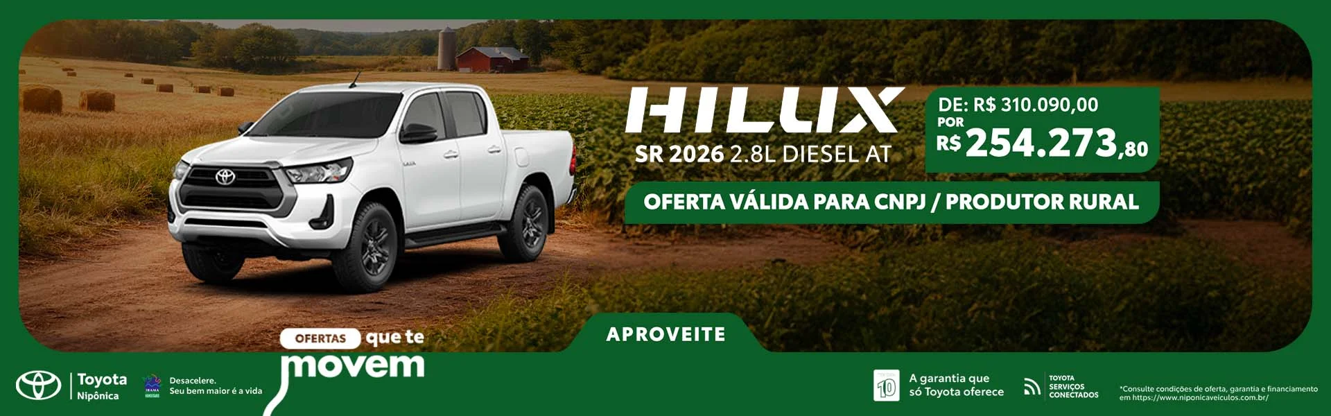 Banner%20Desktop_Hilux%20Diesel