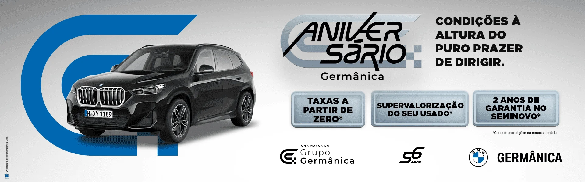 1358-11481_Banner-Desktop_Aniversario_BMW_Germanica_V1