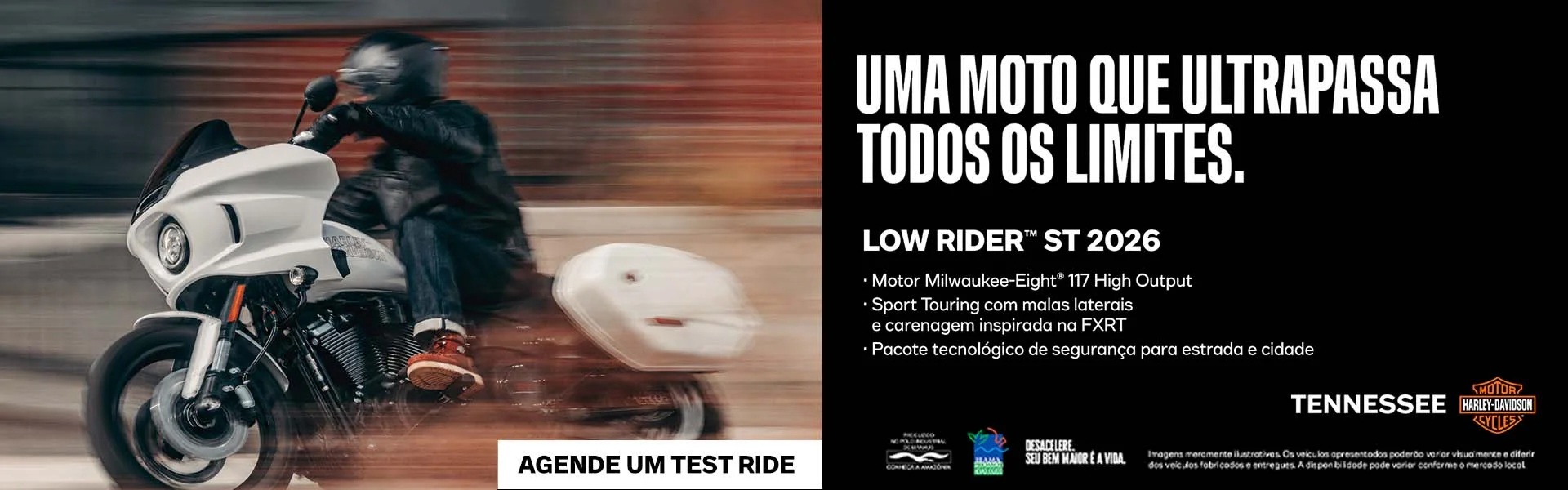 DESK%20LOW%20RIDER%202026