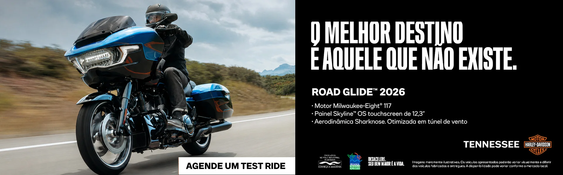 DESK%20ROAD%20GLIDE%202026