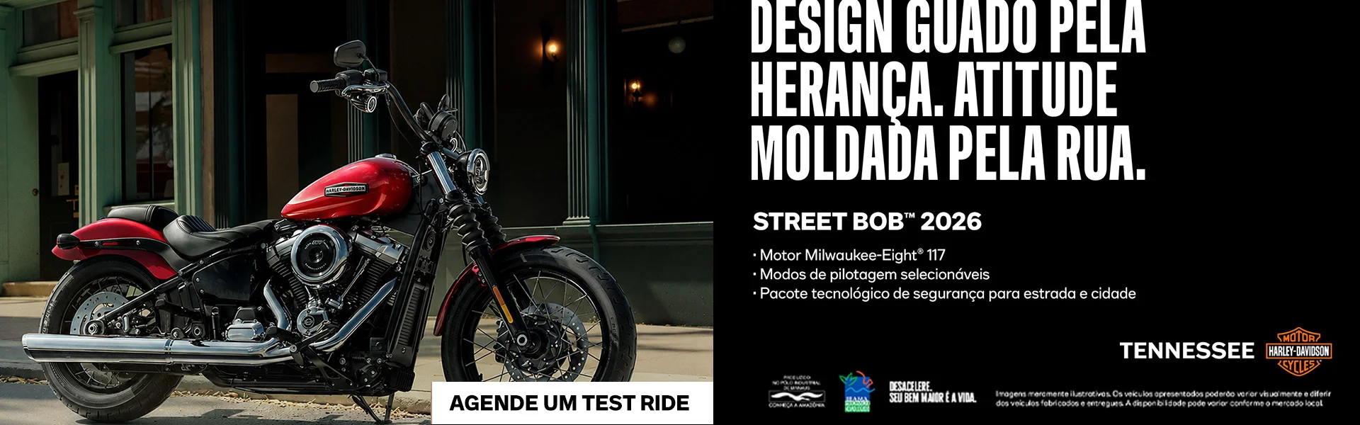 DESK%20STREET%20BOB%202026