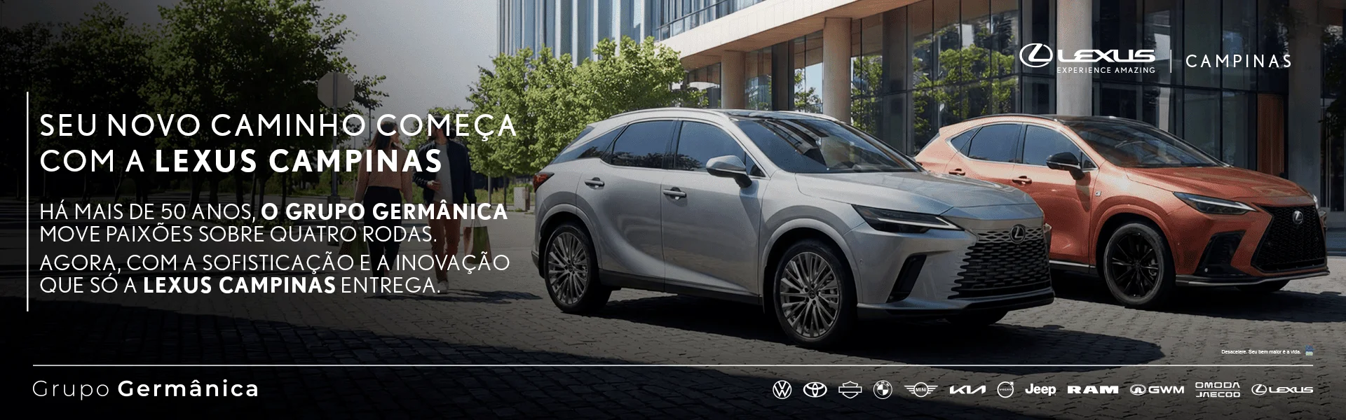 1415-2833_Banner-Site-1920x600_Lexus-Germanica