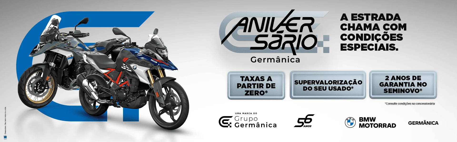 1358-11481_Banner-Desktop_Aniversario_Motorrad_Germanica_V1