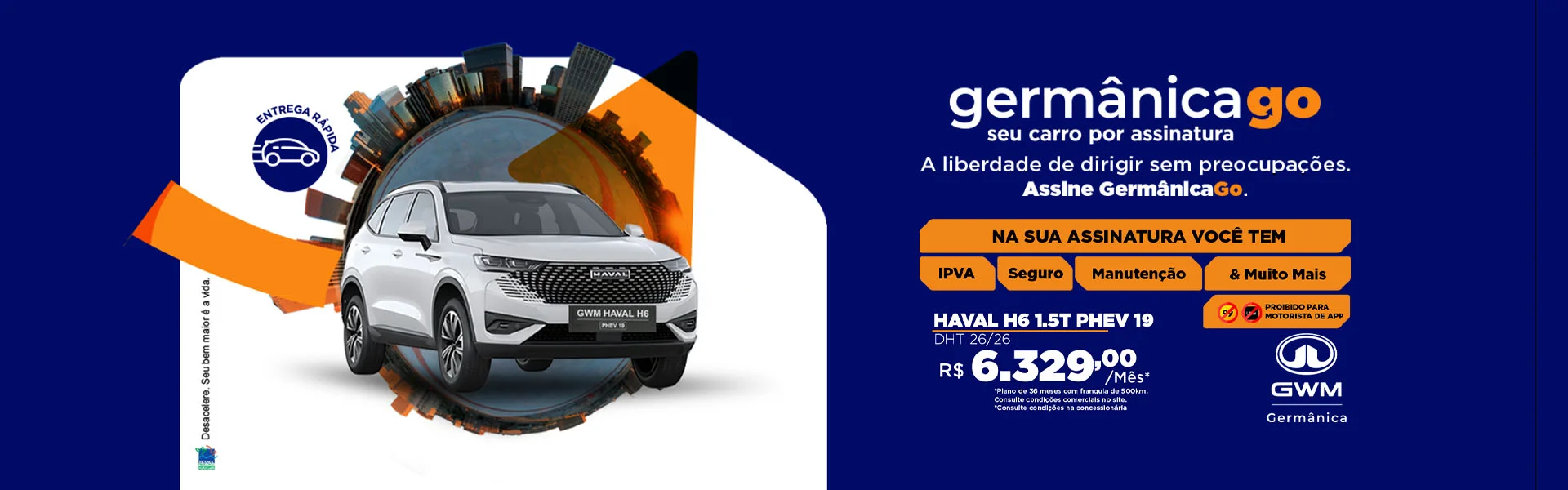 Banner%20Desktop_%20h6%20phev%2019