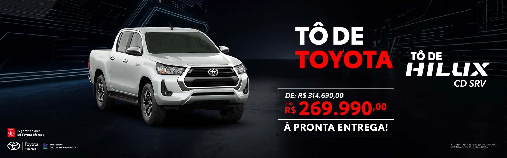 Banner%20Desktop_Hilux%20CD%20SRV