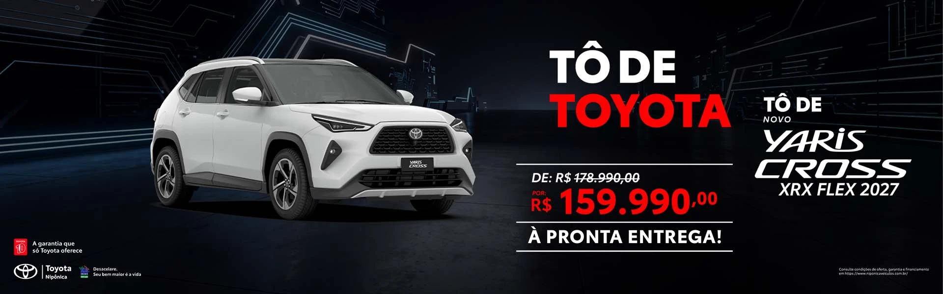 Banner%20Desktop_Yaris%20XRX%20Fl
