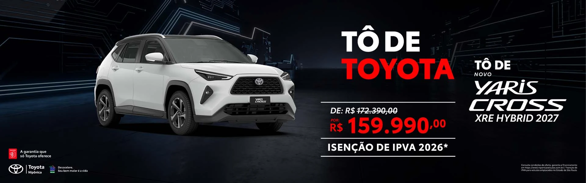 Banner%20Desktop_Yaris%20XRE%20Hy