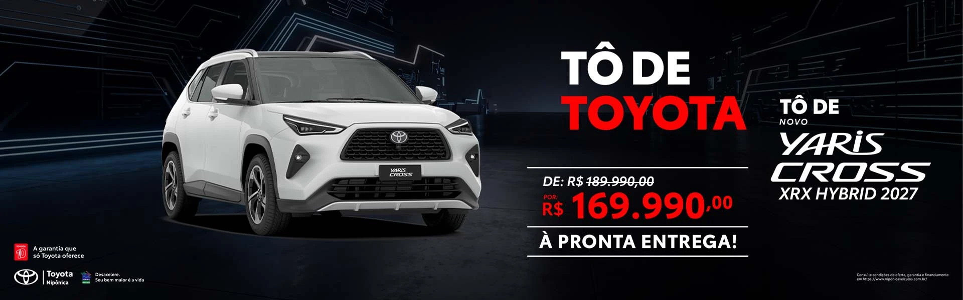 Banner%20Desktop_Yaris%20XRX%20HY