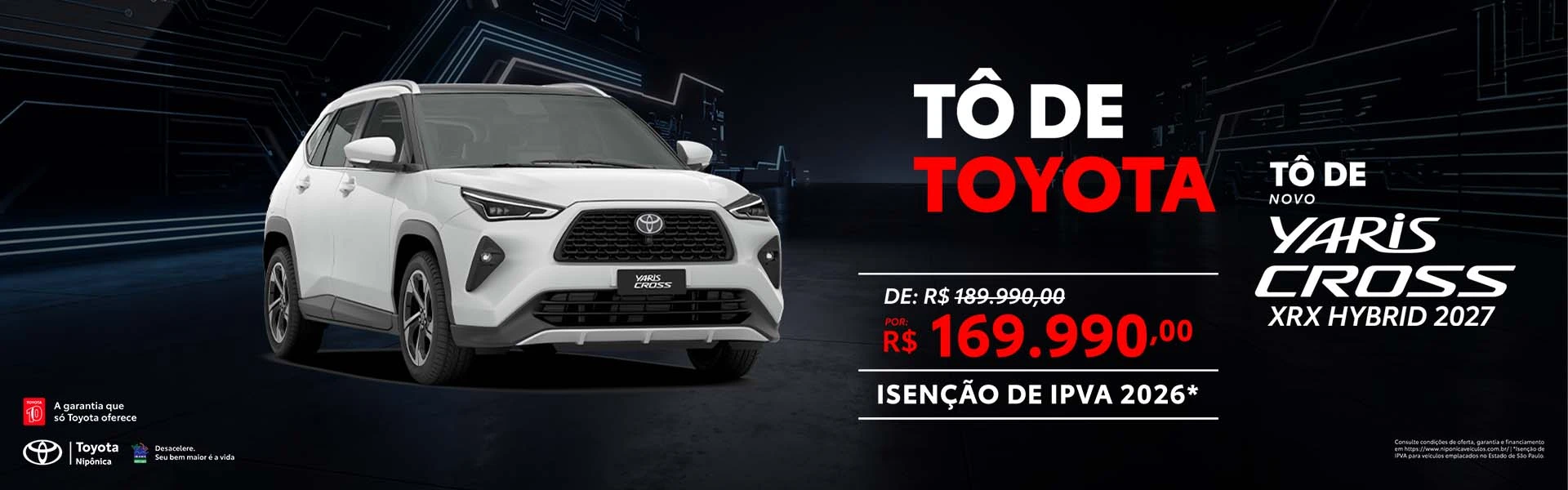 Banner%20Desktop_Yaris%20XRX%20Hy%20%281%29