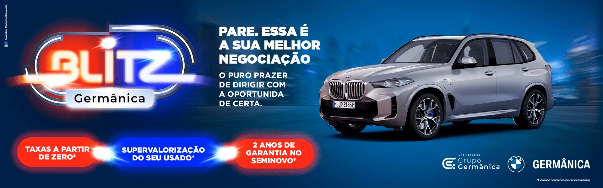 1358-22068_Banner-Desk-Blitz-Setembro_BMW-Germanica_V2