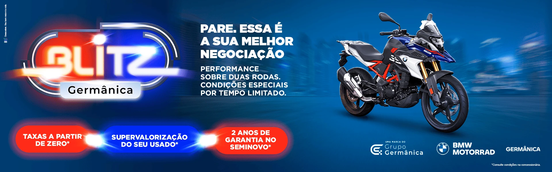 1358-22068_Banner-Desk-Blitz-Setembro_Motorrad-Germanica_V2