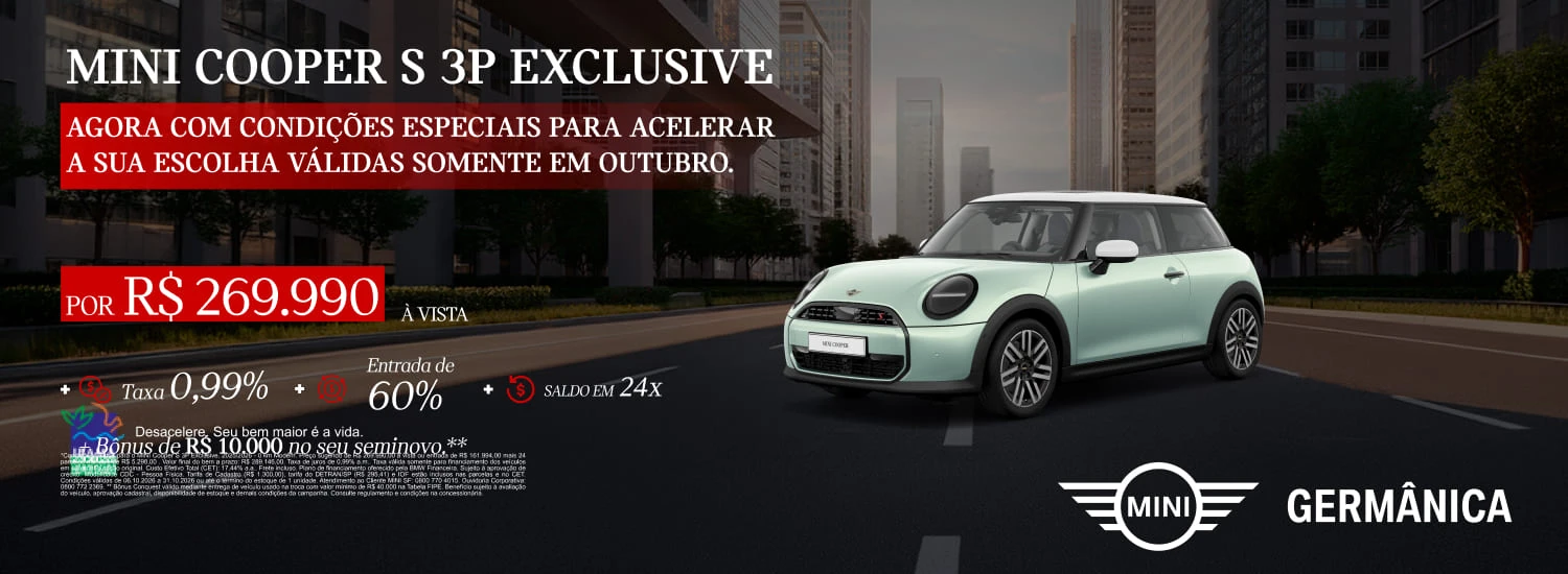 Banner%20Desktop%20-%201500x550px%20%281%29