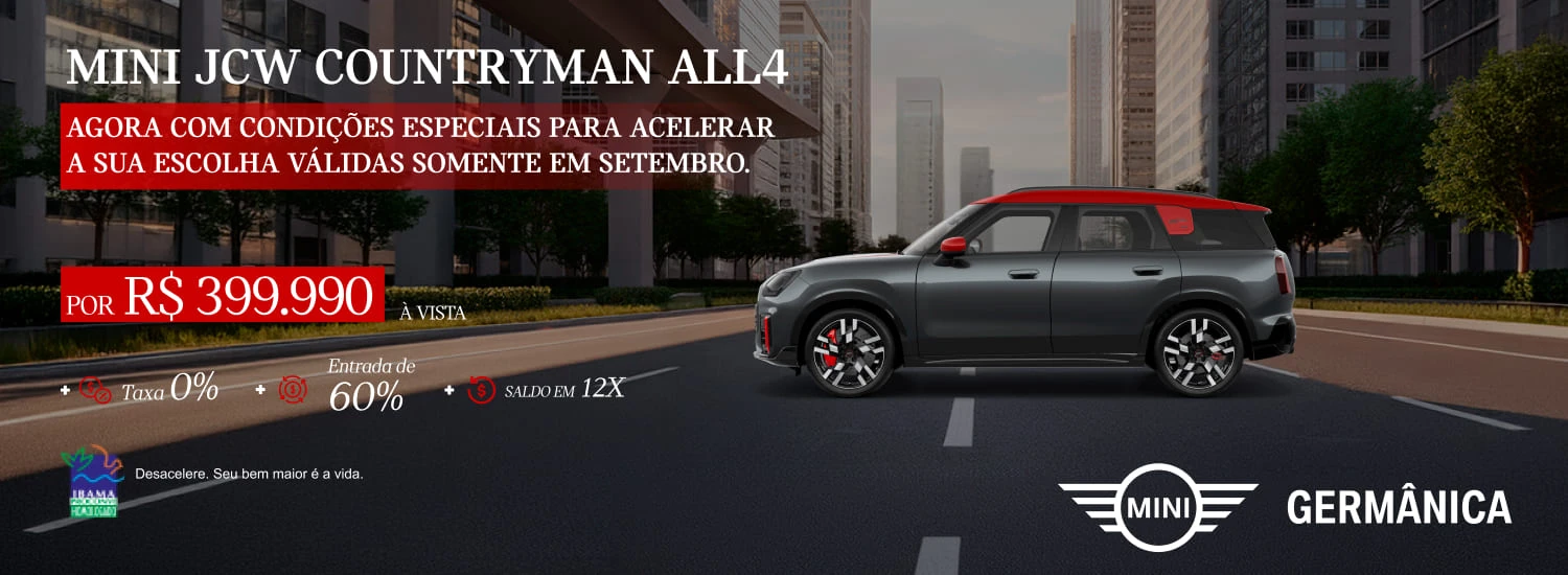 Banner%20Desktop%20-%201500x550px%20%282%29