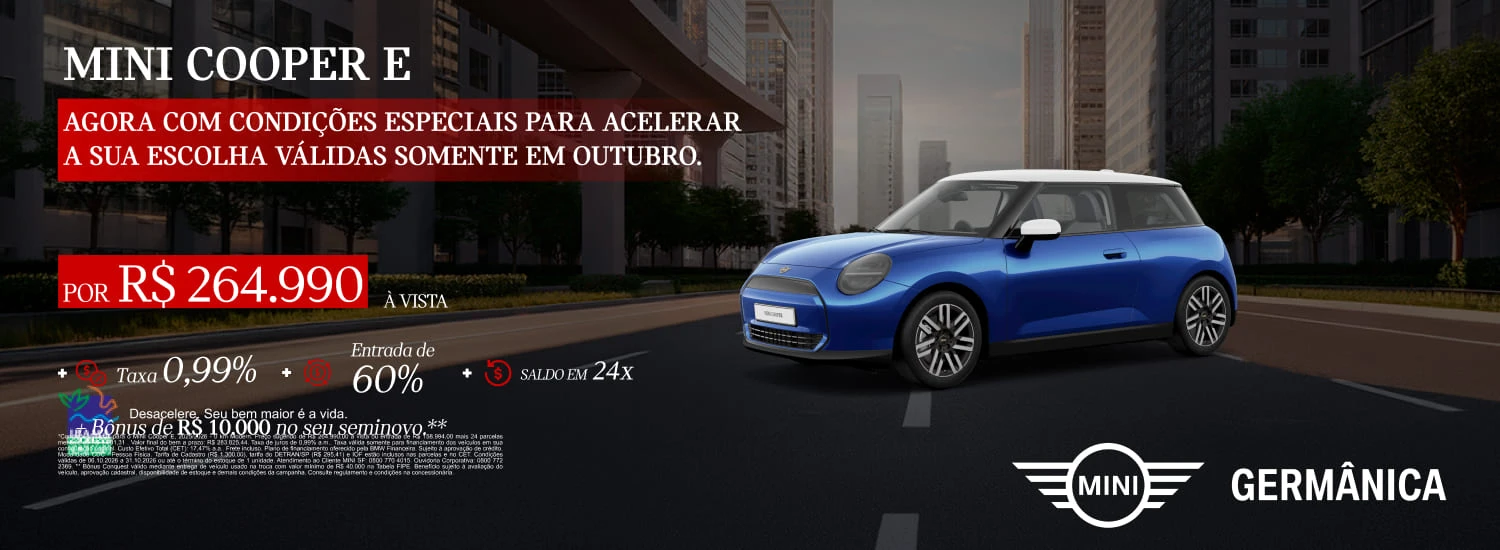 Banner%20Desktop%20-%201500x550px