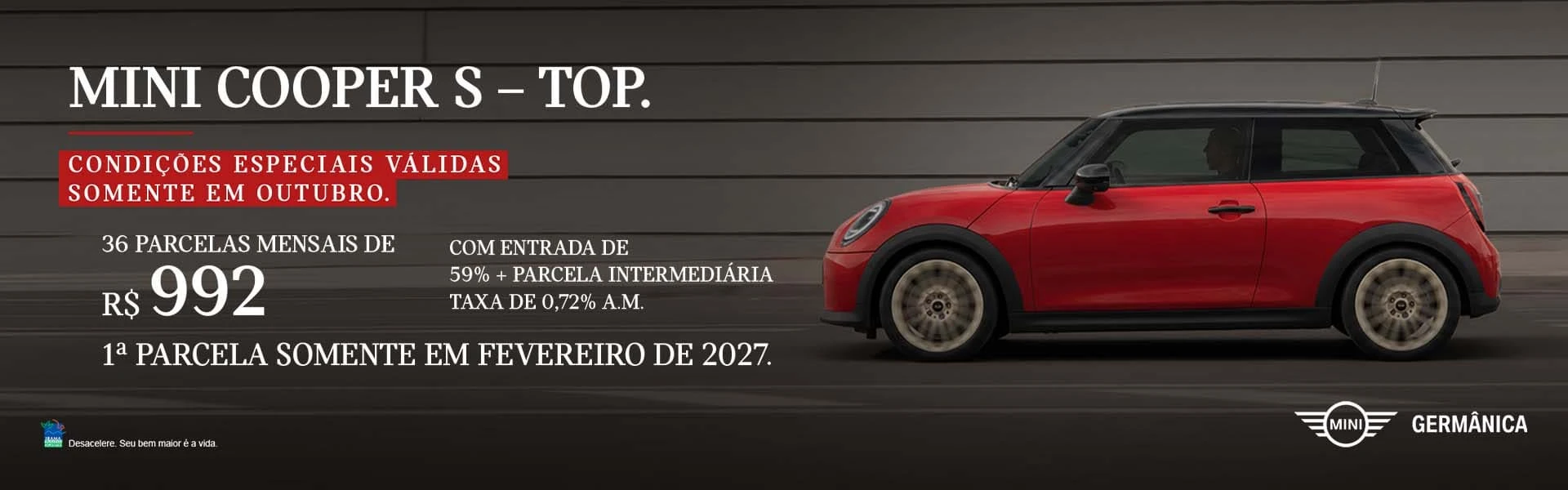 Banner%20Desktop_Cooper%20S%203P