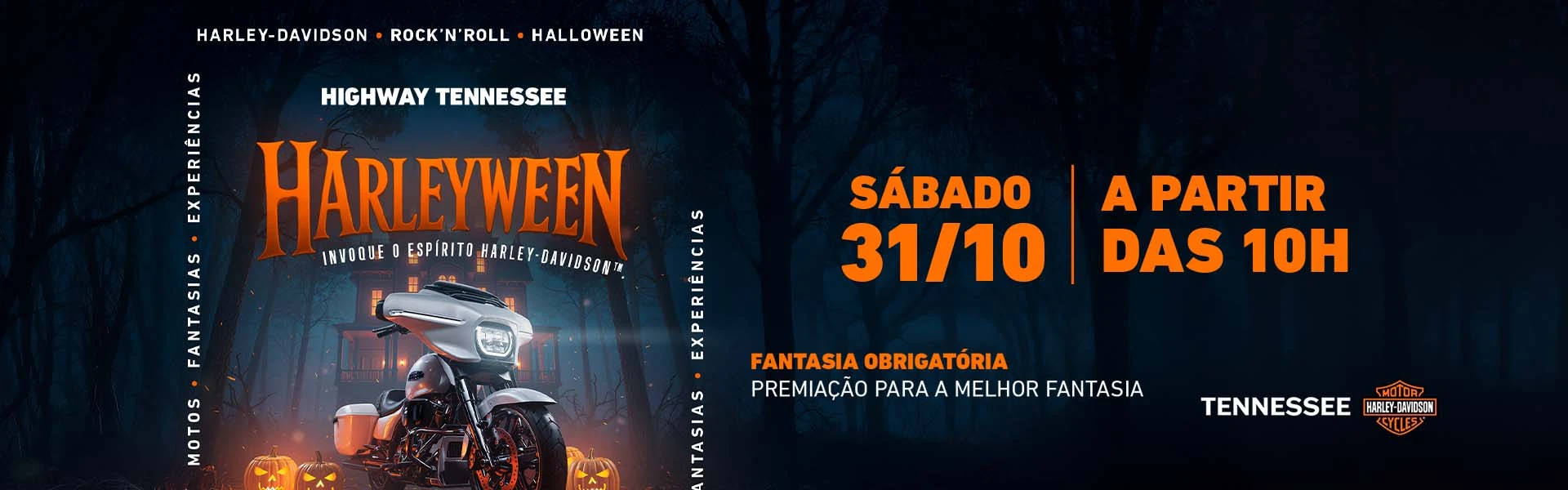 Banner%20Desktop_HARLEY