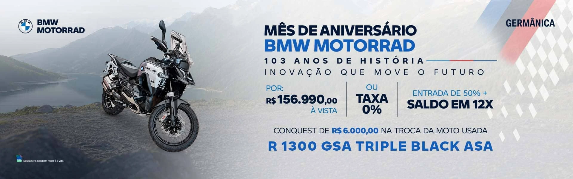 Banner%20Desktop_R1300%20GSA%20Bl