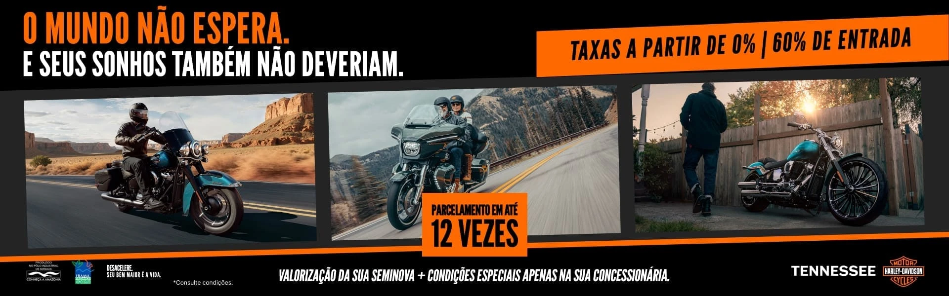 Site%20desktop%20%C2%B7%201920%20%C3%97%20600%20%282%29