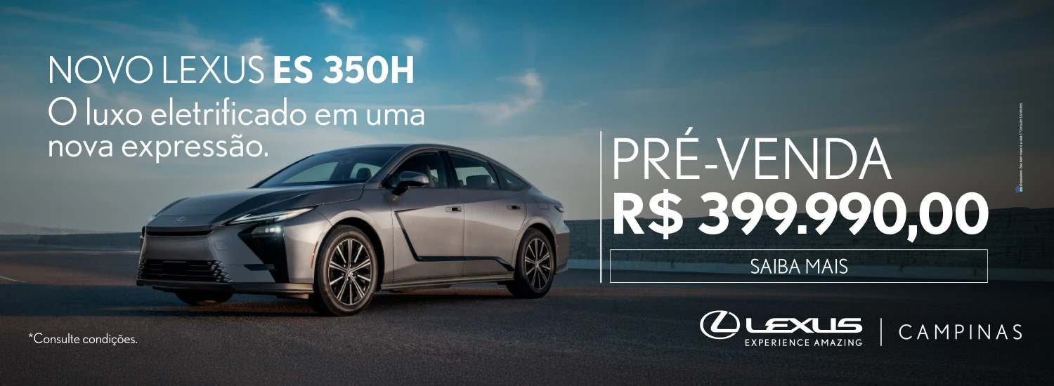 Pr%C3%A9%20venda%20ES350h%20desktop
