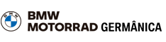 Germânica Motorrad