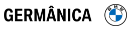 BMW Germânica