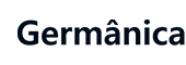 Logo Grupo