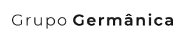 Germânica Institucional