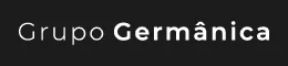 Germânica Institucional