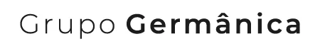 Germânica Institucional