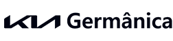 Kia Germânica